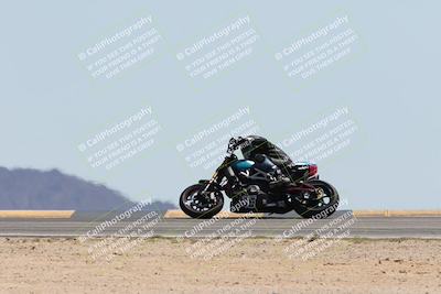 media/Apr-27-2025-BRL Bagger Racing League (Sun) [[7a5f00f0a5]]/3-Liquid and Air Cooled Twins Race/
